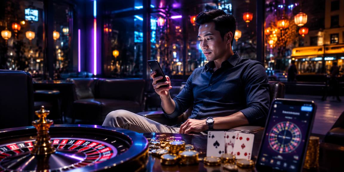 acb9 Slot Sao Biển