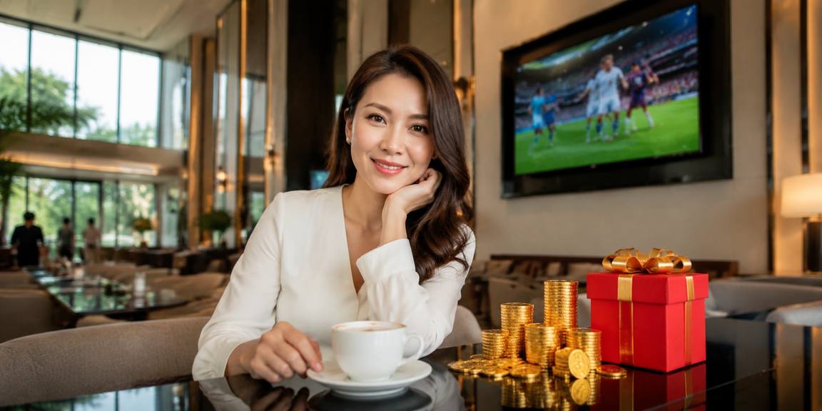 acb9 Hỗ Trợ Viettel Money