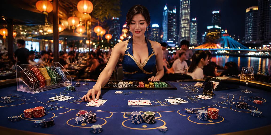 acb9 Crash Game Tại acb9 - Nhân Hệ Số Trực Tiếp