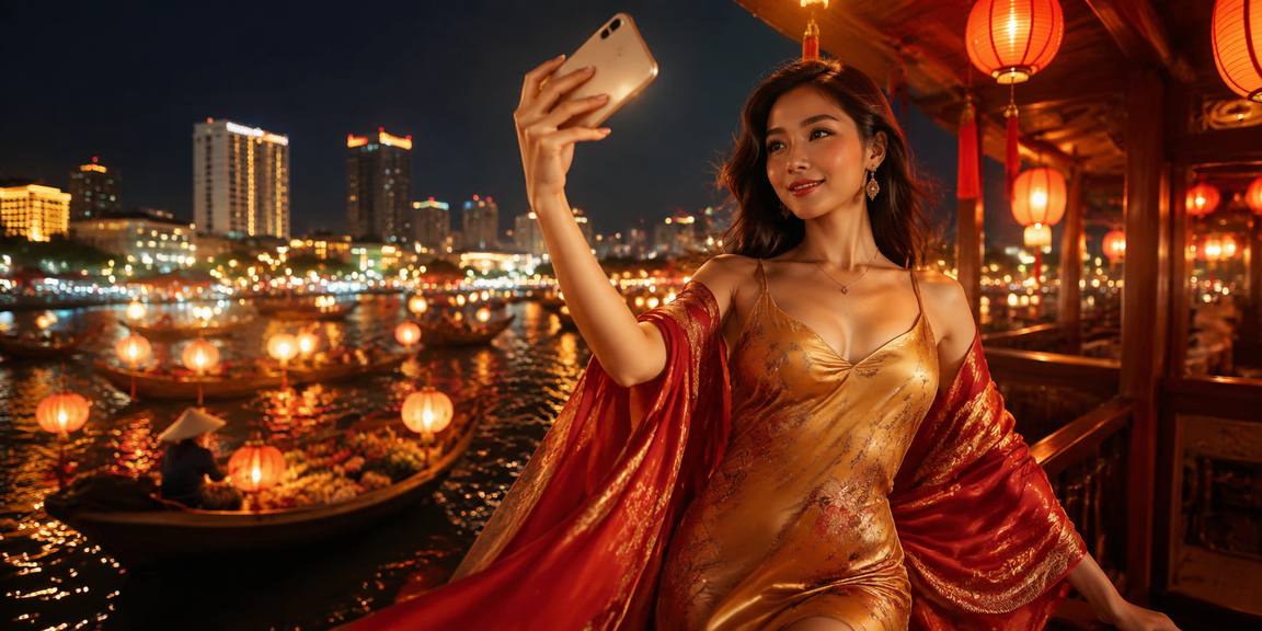 acb9 Casino acb9 — Bàn Live, Slot, Nạp Qua Ví Điện Tử