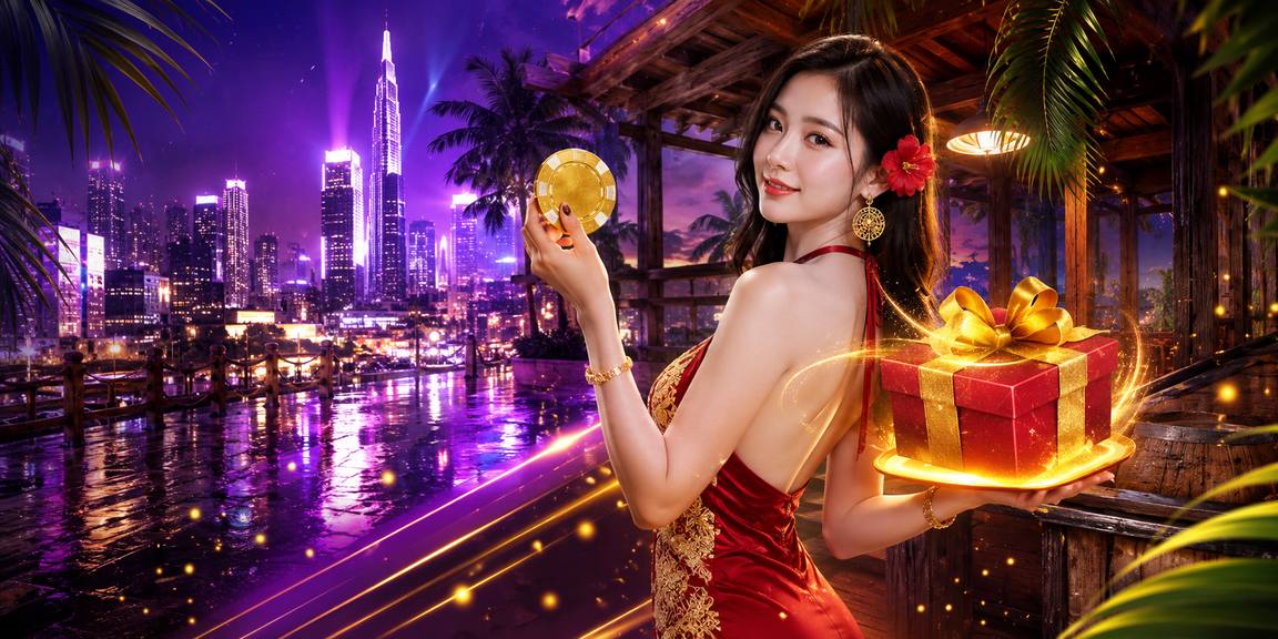 acb9 Đặt Kèo Ngay Khi Trận Đấu Đang Chạy